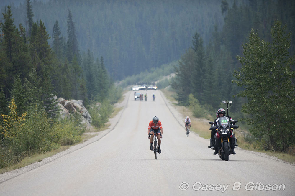 2017 Tour of Alberta