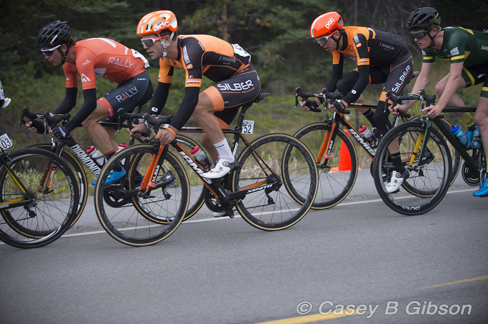 2017 Tour of Alberta
