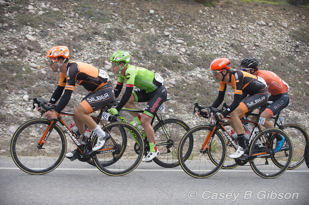 2017 Tour of Alberta