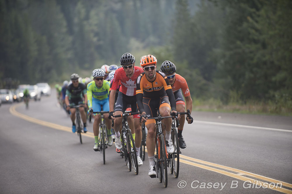 2017 Tour of Alberta