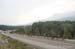 2017 Tour of Alberta