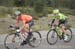 2017 Tour of Alberta