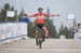 2017 Tour of Alberta