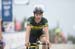 2017 Tour of Alberta