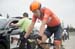 2017 Tour of Alberta