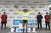 2017 Tour of Alberta