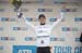 2017 Tour of Alberta