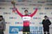 2017 Tour of Alberta