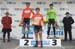 2017 Tour of Alberta