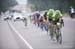 2017 Tour of Alberta