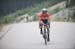 2017 Tour of Alberta