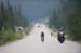 2017 Tour of Alberta