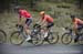 2017 Tour of Alberta