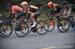 2017 Tour of Alberta