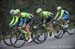2017 Tour of Alberta