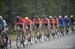 2017 Tour of Alberta