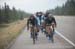 2017 Tour of Alberta