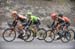 2017 Tour of Alberta