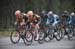 2017 Tour of Alberta