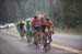 2017 Tour of Alberta
