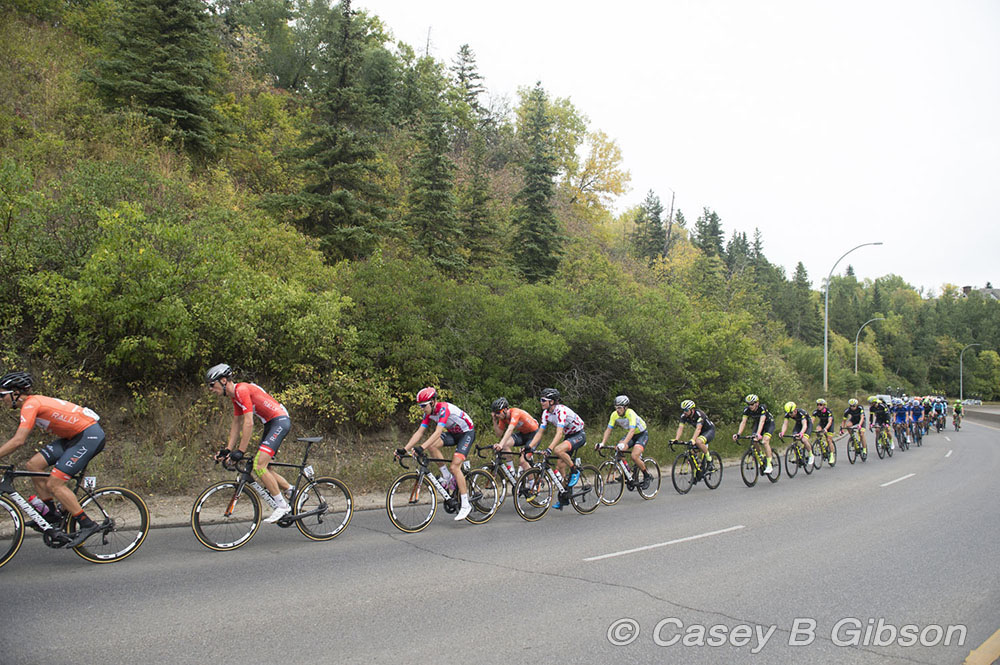2017 Tour of Alberta