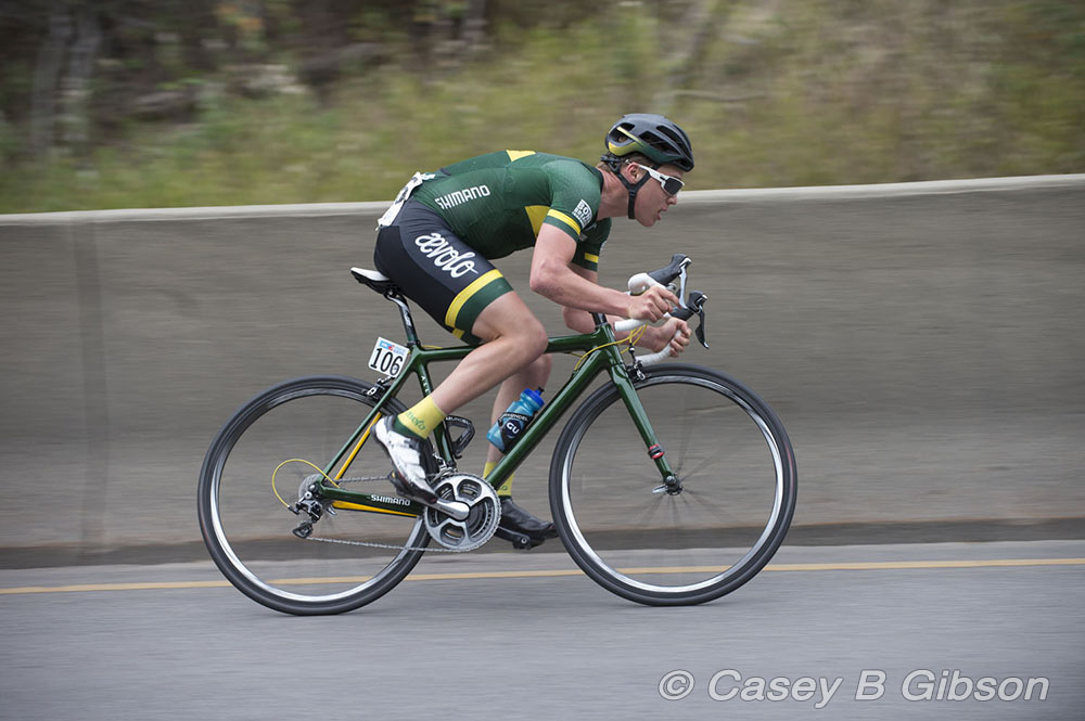 2017 Tour of Alberta
