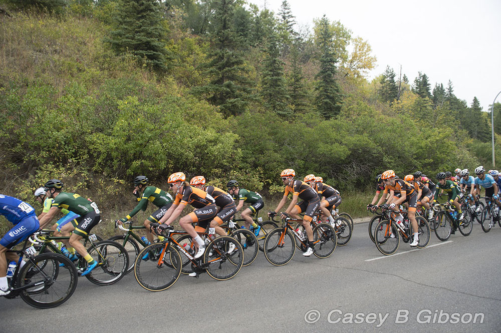 2017 Tour of Alberta