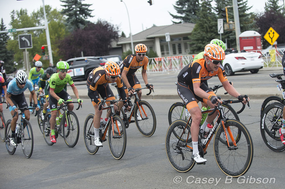 2017 Tour of Alberta