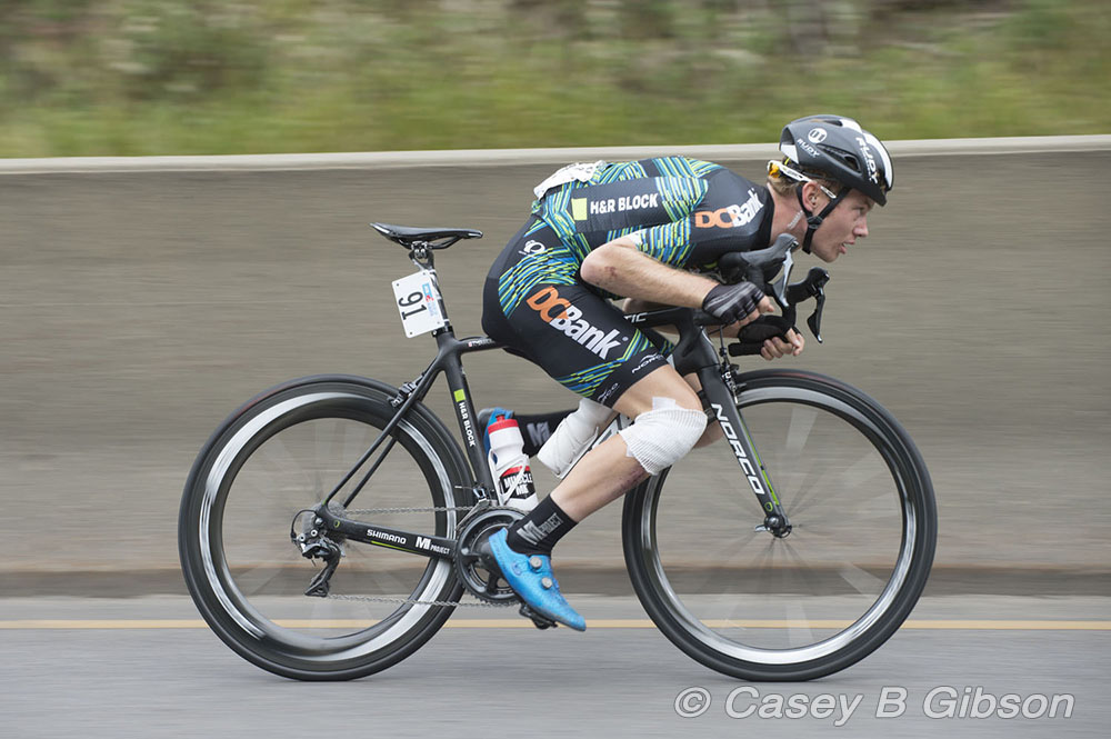 2017 Tour of Alberta