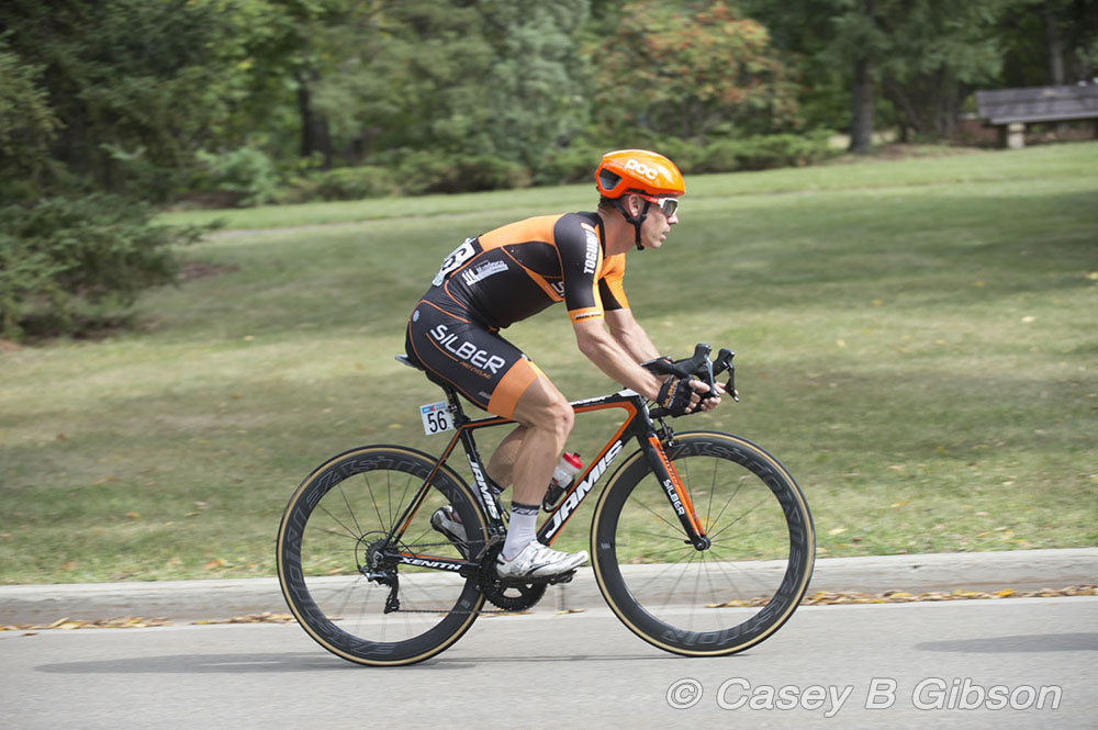 2017 Tour of Alberta
