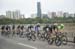 2017 Tour of Alberta