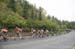 2017 Tour of Alberta