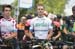 2017 Tour of Alberta