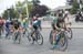 2017 Tour of Alberta
