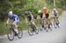 2017 Tour of Alberta