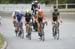 2017 Tour of Alberta