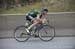 2017 Tour of Alberta