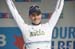 2017 Tour of Alberta