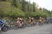 2017 Tour of Alberta