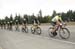 2017 Tour of Alberta