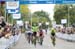 2017 Tour of Alberta