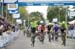 2017 Tour of Alberta
