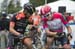 2017 Tour of Alberta
