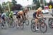 2017 Tour of Alberta