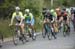 2017 Tour of Alberta