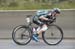 2017 Tour of Alberta