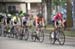 2017 Tour of Alberta