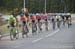2017 Tour of Alberta