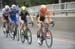 2017 Tour of Alberta