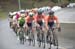 2017 Tour of Alberta